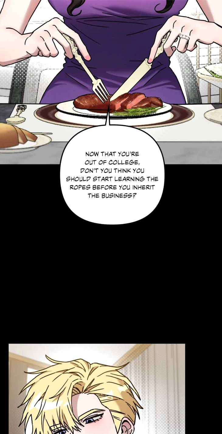 Scammed-And-Rammed-By-Menggom-Uncensored-Eng page 21