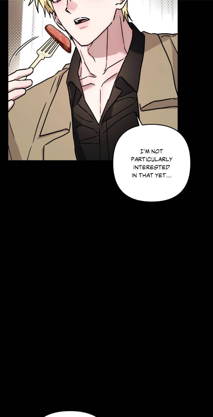 Scammed-And-Rammed-By-Menggom-Uncensored-Eng page 22