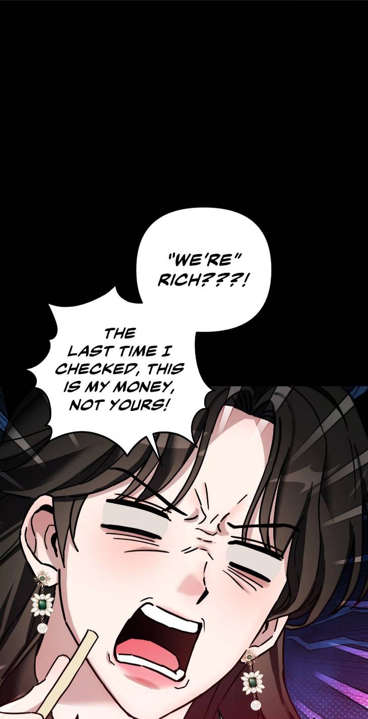 Scammed-And-Rammed-By-Menggom-Uncensored-Eng page 26