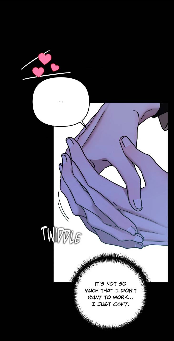 Scammed-And-Rammed-By-Menggom-Uncensored-Eng page 30