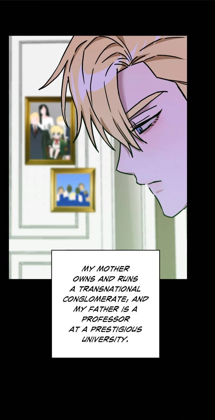 Scammed-And-Rammed-By-Menggom-Uncensored-Eng page 31