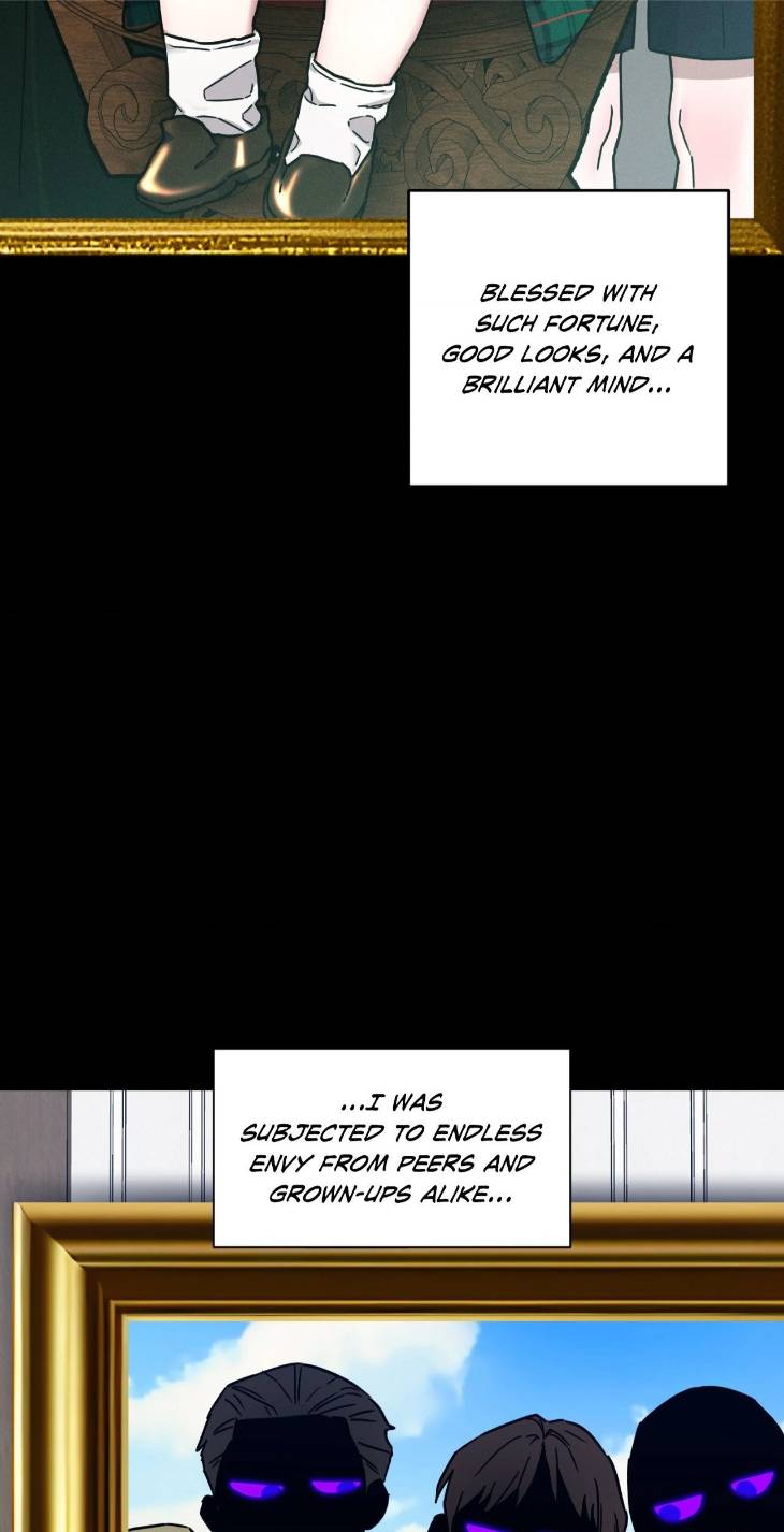 Scammed-And-Rammed-By-Menggom-Uncensored-Eng page 33