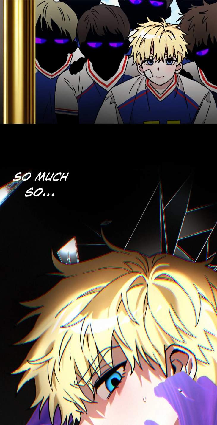 Scammed-And-Rammed-By-Menggom-Uncensored-Eng page 34