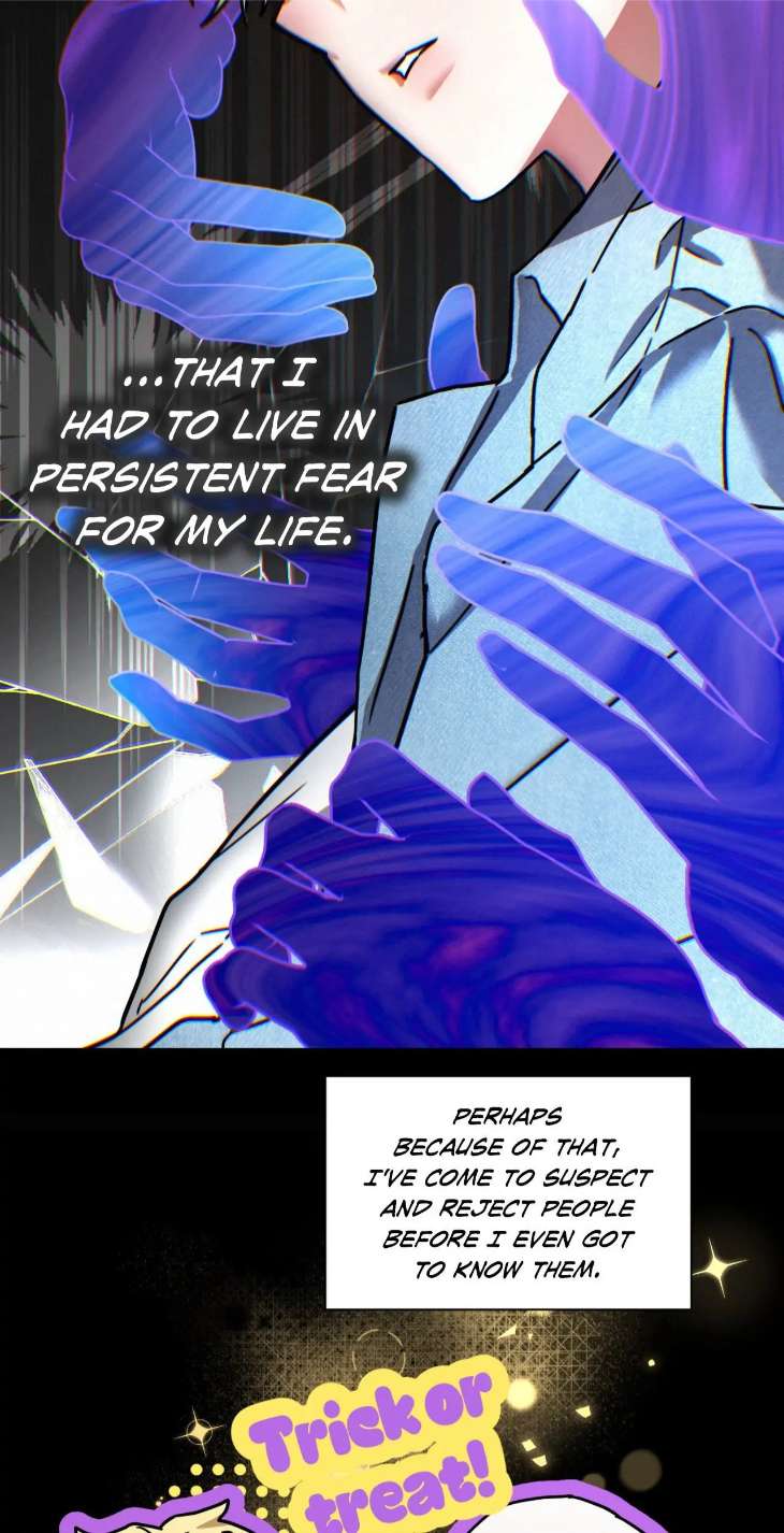 Scammed-And-Rammed-By-Menggom-Uncensored-Eng page 35