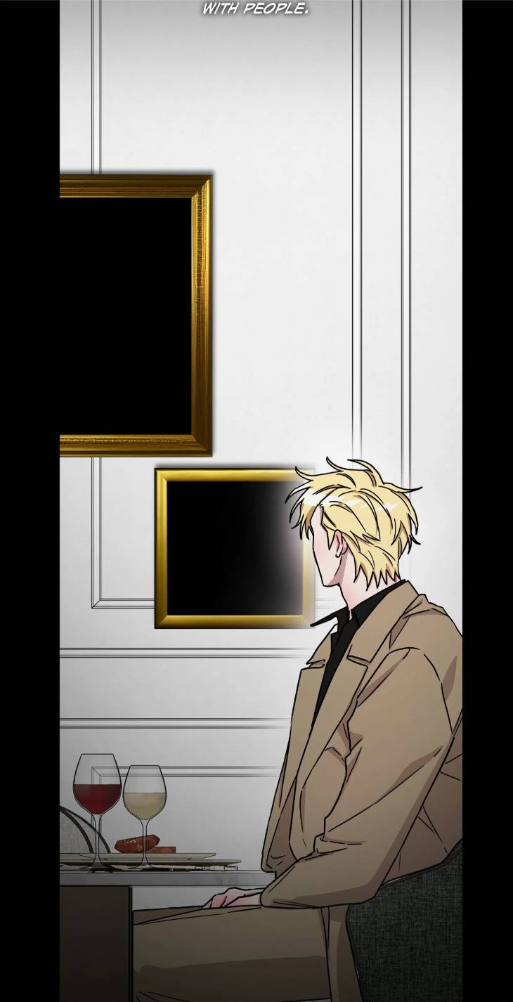 Scammed-And-Rammed-By-Menggom-Uncensored-Eng page 38