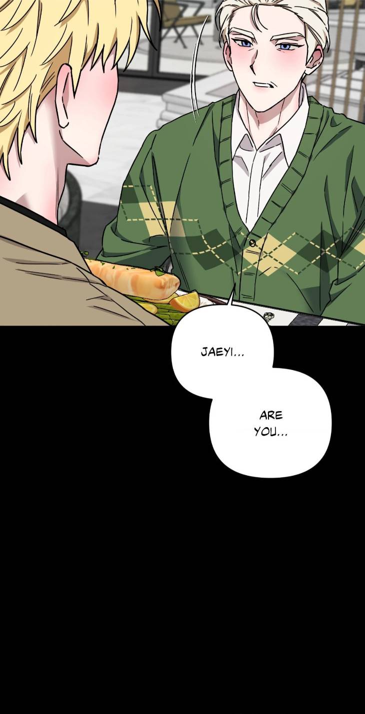 Scammed-And-Rammed-By-Menggom-Uncensored-Eng page 40