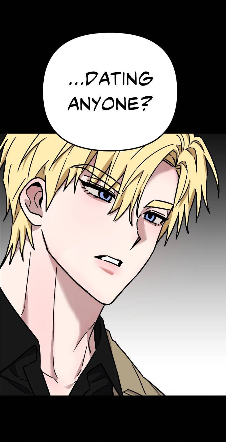 Scammed-And-Rammed-By-Menggom-Uncensored-Eng page 41