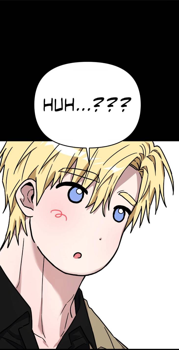 Scammed-And-Rammed-By-Menggom-Uncensored-Eng page 43