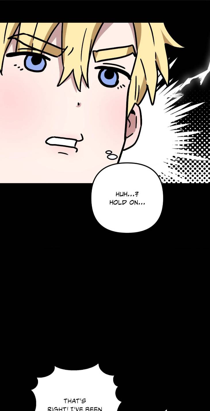 Scammed-And-Rammed-By-Menggom-Uncensored-Eng page 45
