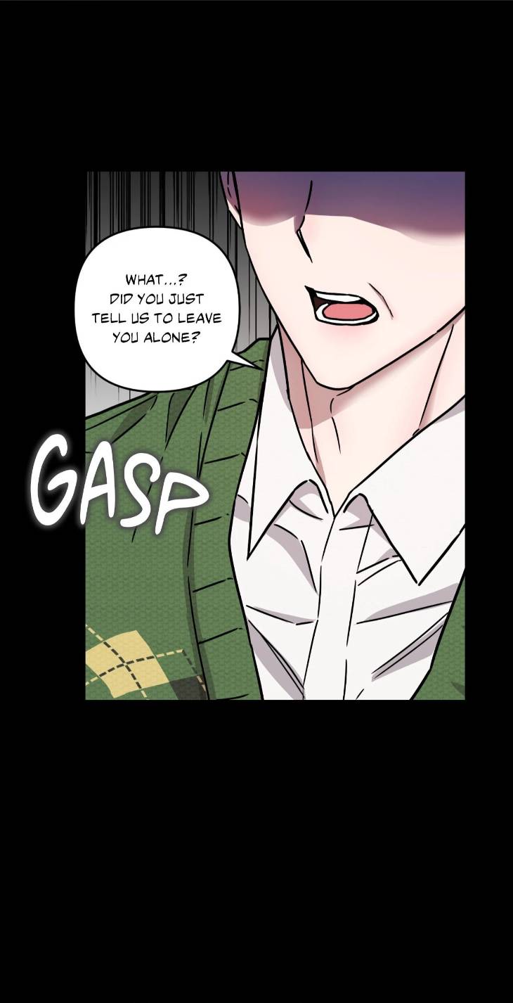 Scammed-And-Rammed-By-Menggom-Uncensored-Eng page 47