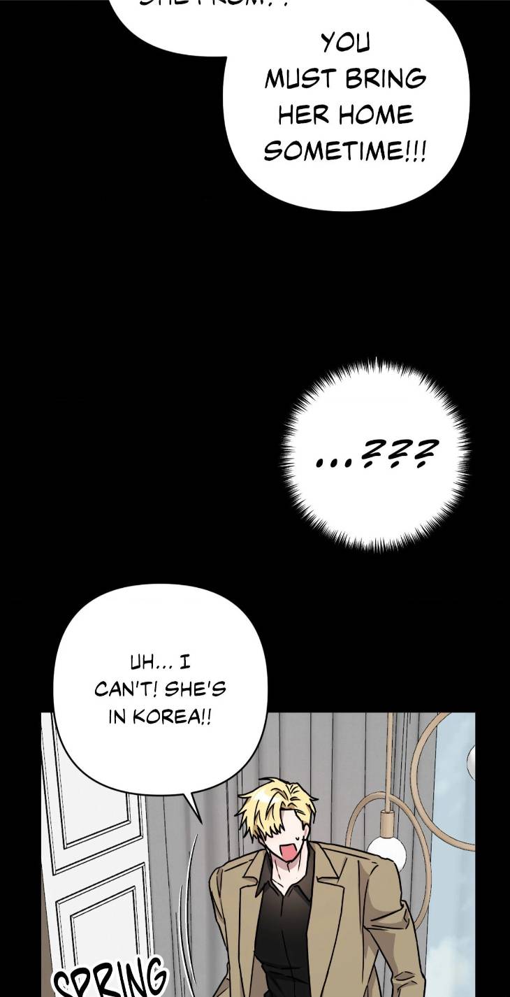 Scammed-And-Rammed-By-Menggom-Uncensored-Eng page 49