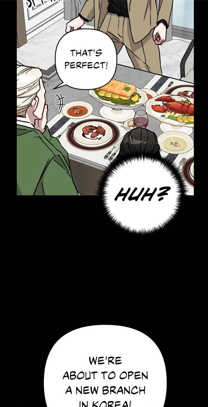 Scammed-And-Rammed-By-Menggom-Uncensored-Eng page 50