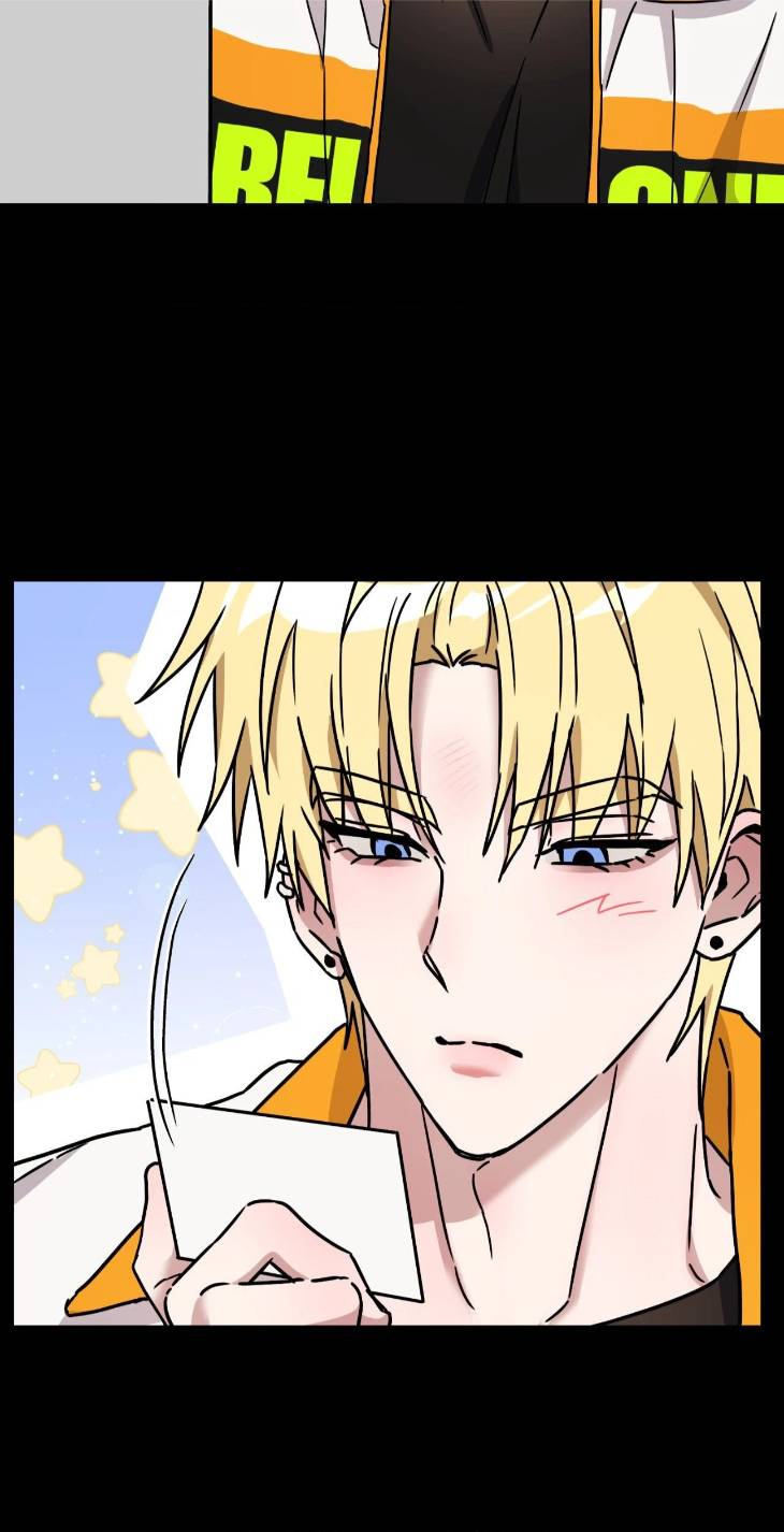 Scammed-And-Rammed-By-Menggom-Uncensored-Eng page 56