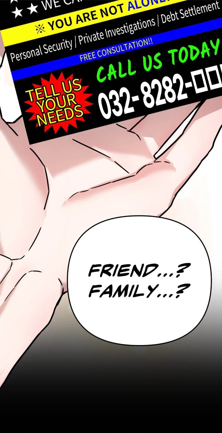 Scammed-And-Rammed-By-Menggom-Uncensored-Eng page 58