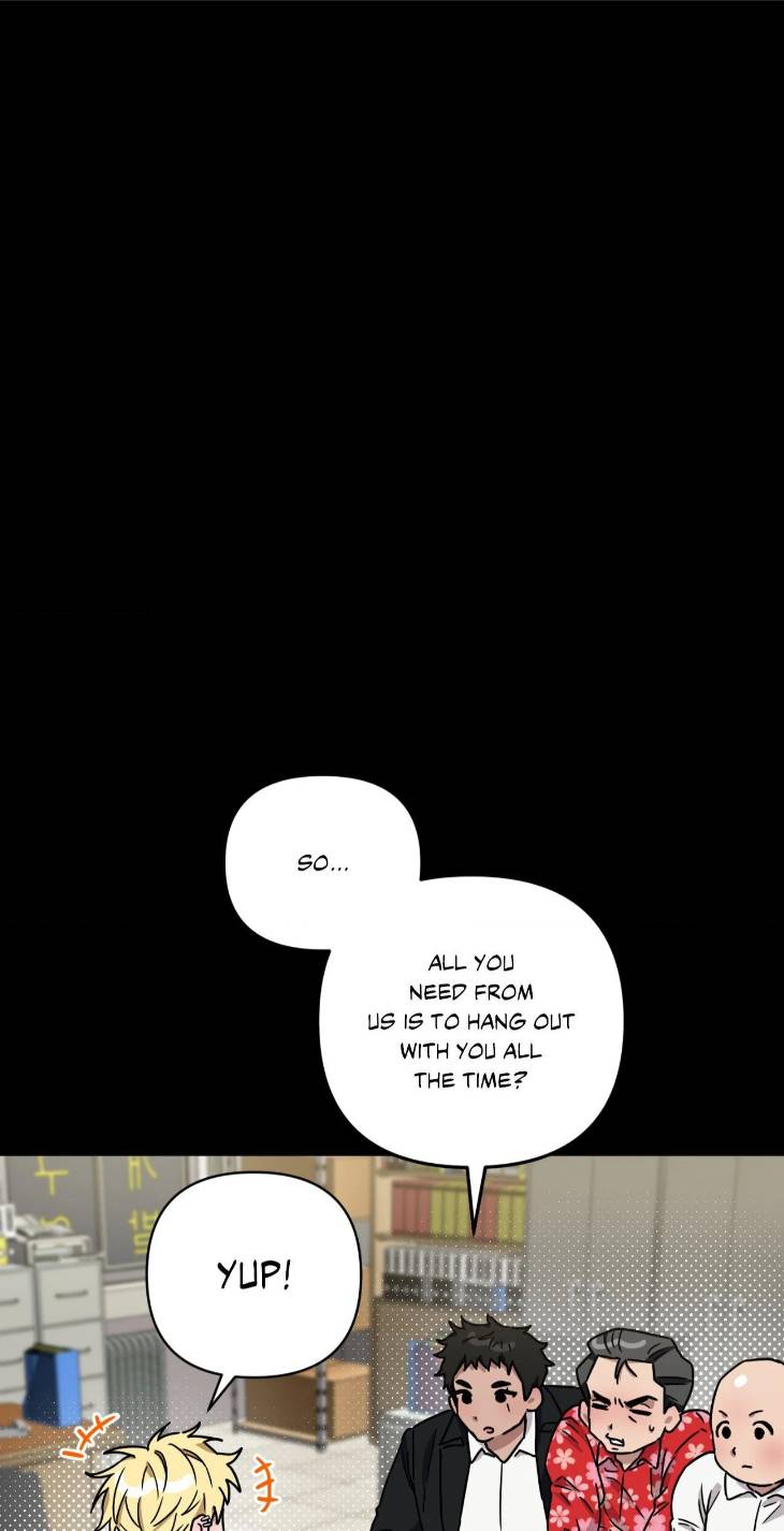 Scammed-And-Rammed-By-Menggom-Uncensored-Eng page 59