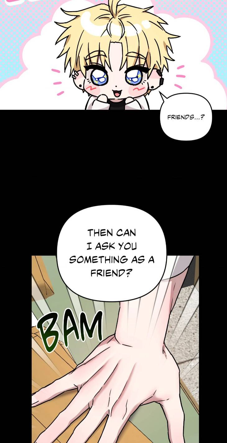Scammed-And-Rammed-By-Menggom-Uncensored-Eng page 64