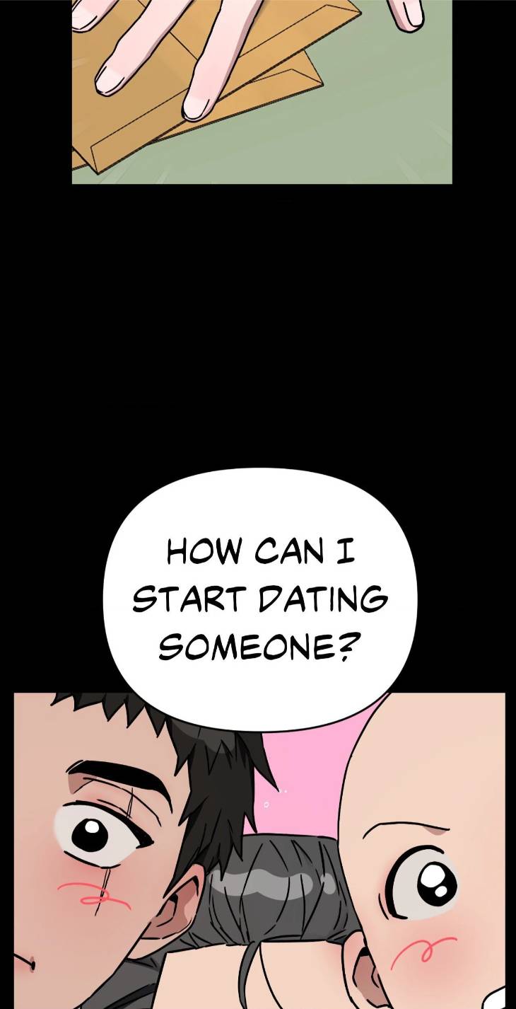 Scammed-And-Rammed-By-Menggom-Uncensored-Eng page 65