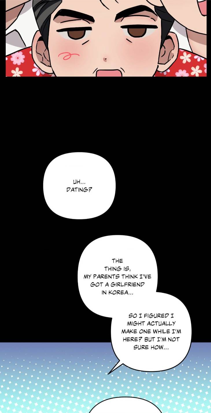 Scammed-And-Rammed-By-Menggom-Uncensored-Eng page 66
