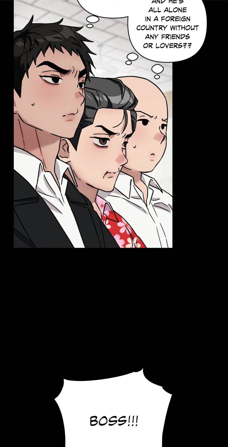 Scammed-And-Rammed-By-Menggom-Uncensored-Eng page 71