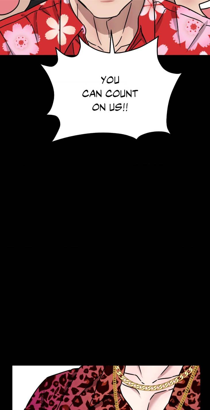 Scammed-And-Rammed-By-Menggom-Uncensored-Eng page 73
