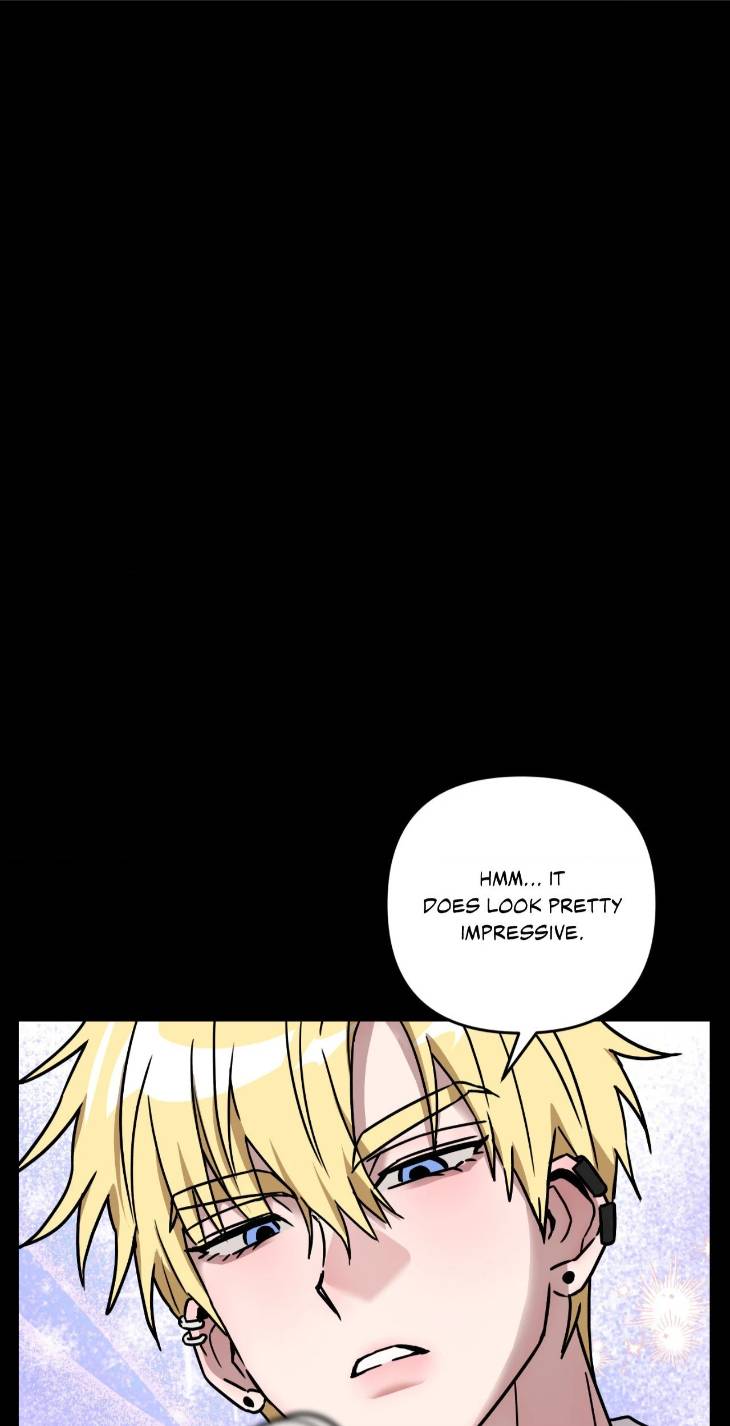 Scammed-And-Rammed-By-Menggom-Uncensored-Eng page 79