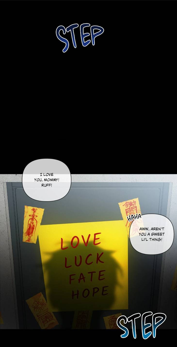 Scammed-And-Rammed-By-Menggom-Uncensored-Eng page 83