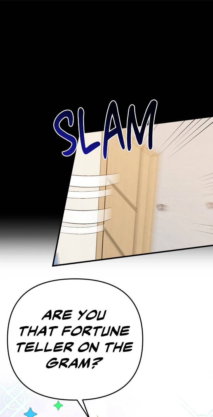 Scammed-And-Rammed-By-Menggom-Uncensored-Eng page 84