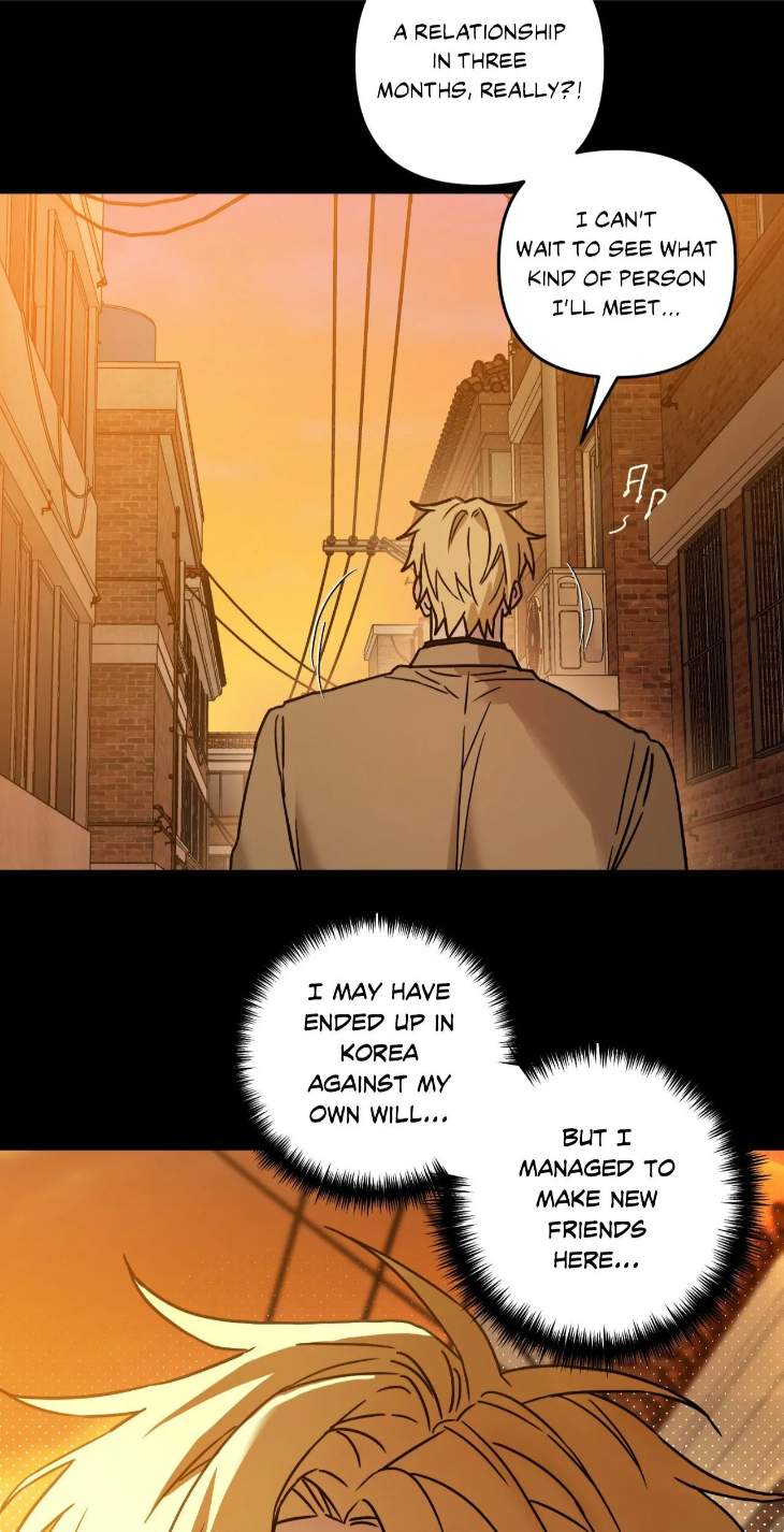Scammed-And-Rammed-By-Menggom-Uncensored-Eng page 89