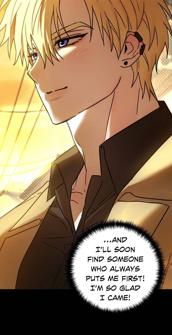 Scammed-And-Rammed-By-Menggom-Uncensored-Eng page 90