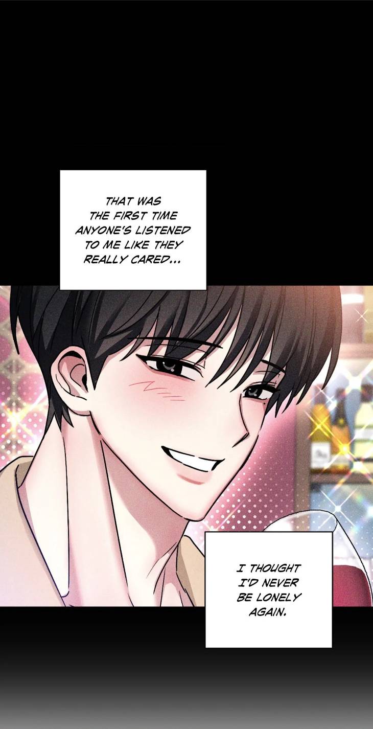 Scammed-And-Rammed-By-Menggom-Uncensored-Eng page 91