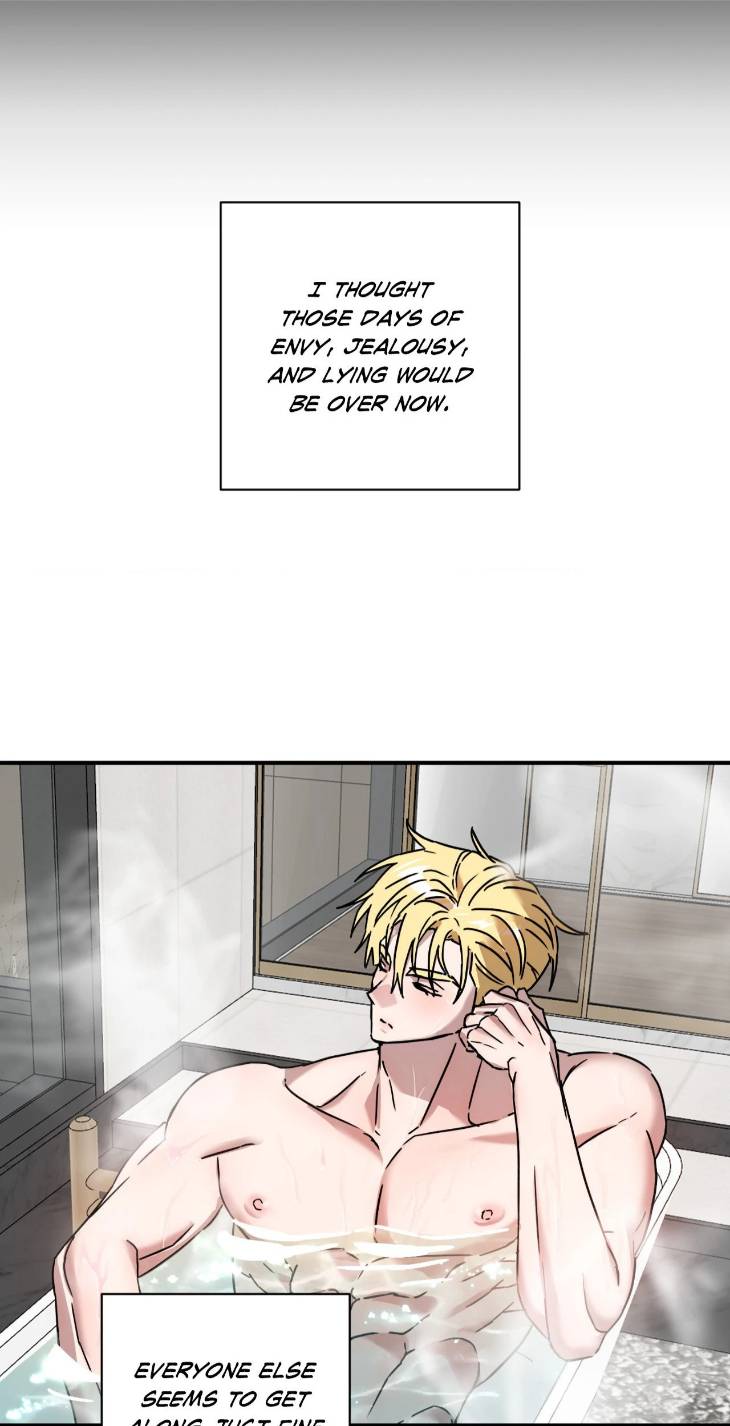 Scammed-And-Rammed-By-Menggom-Uncensored-Eng page 92