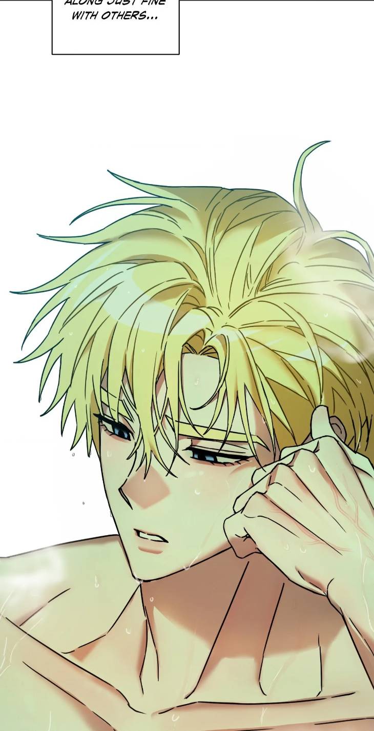 Scammed-And-Rammed-By-Menggom-Uncensored-Eng page 93