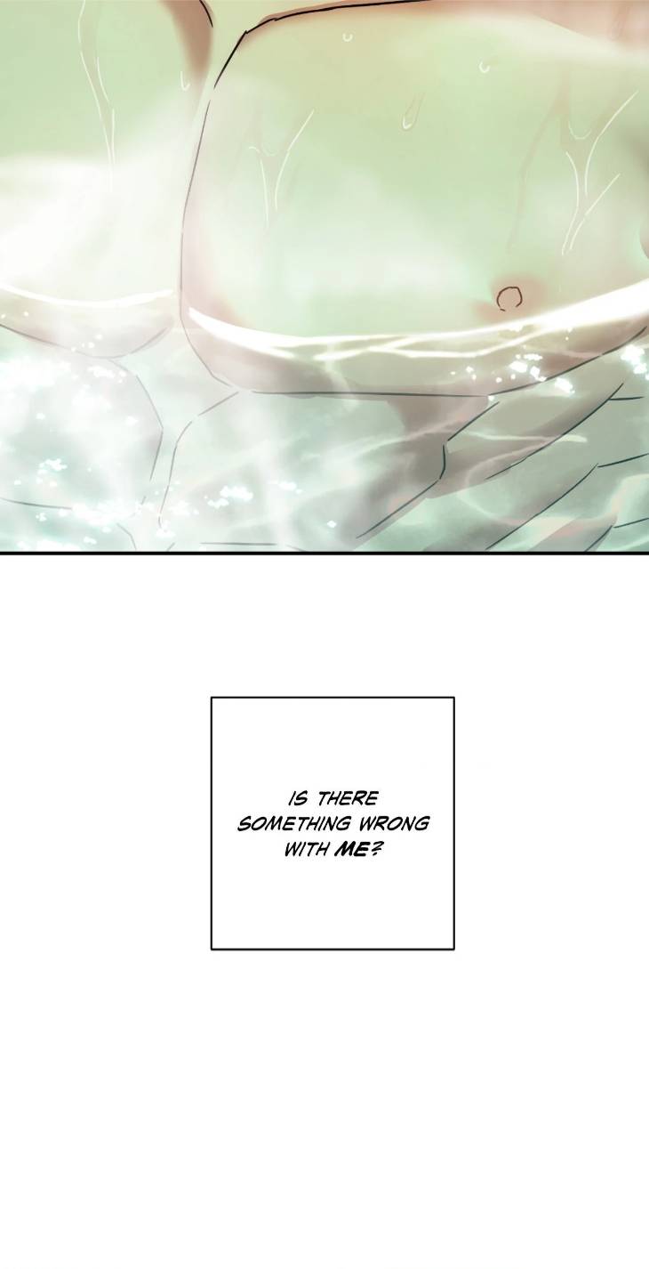 Scammed-And-Rammed-By-Menggom-Uncensored-Eng page 94