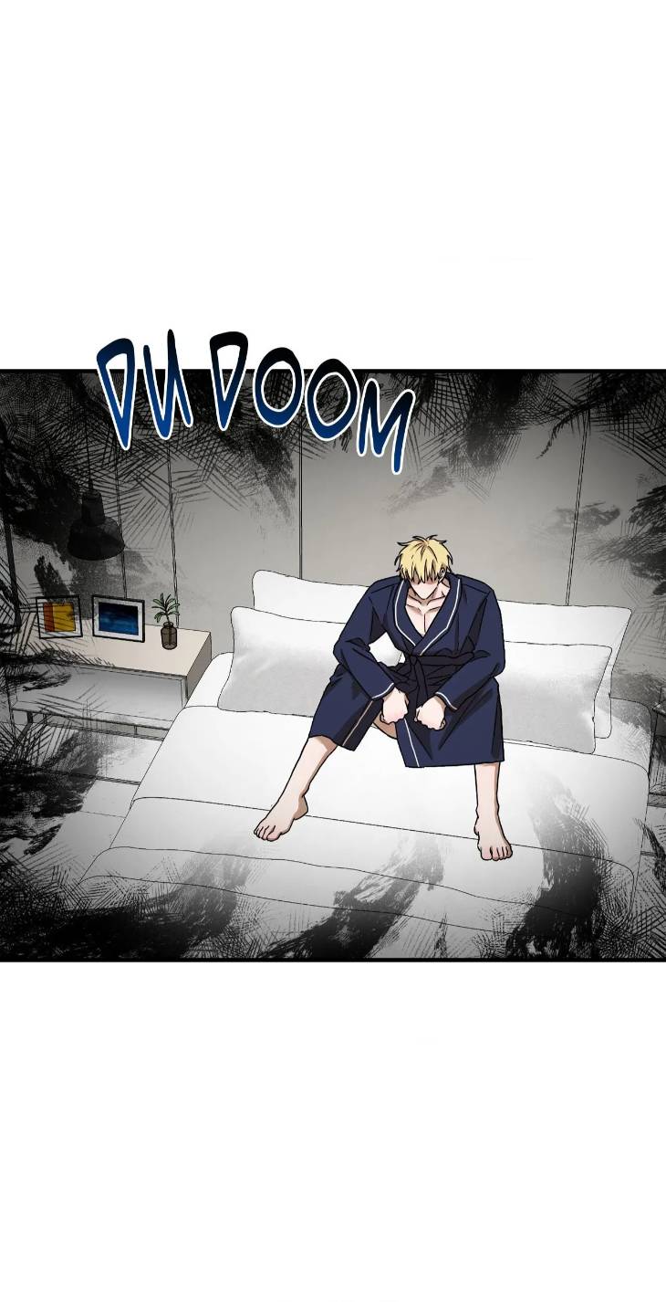 Scammed-And-Rammed-By-Menggom-Uncensored-Eng chapter_010 thumbnail