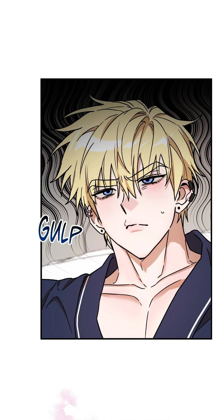 Scammed-And-Rammed-By-Menggom-Uncensored-Eng page 2