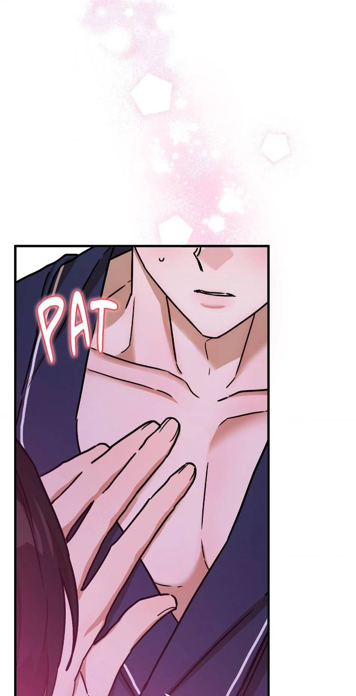Scammed-And-Rammed-By-Menggom-Uncensored-Eng page 3