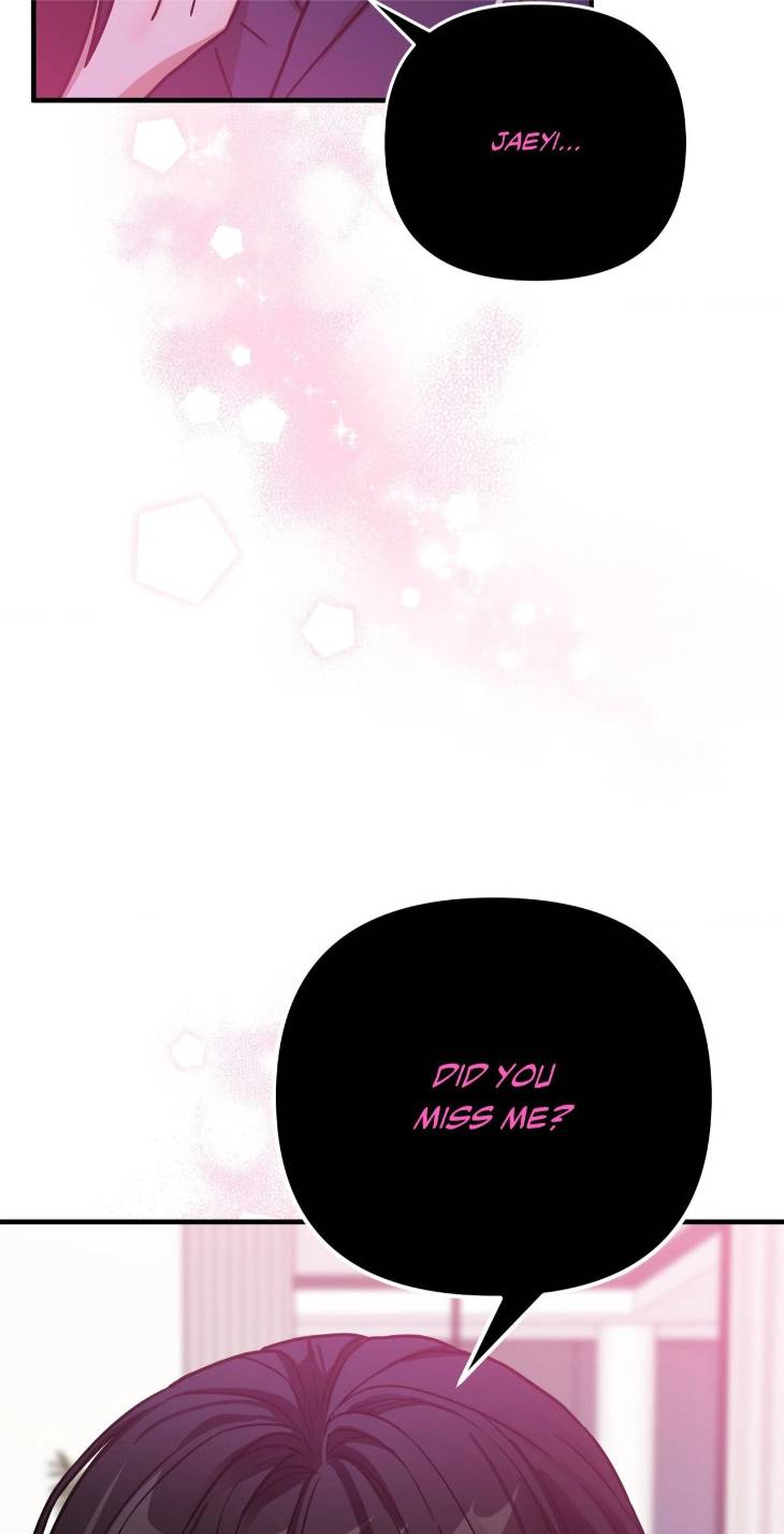 Scammed-And-Rammed-By-Menggom-Uncensored-Eng page 4