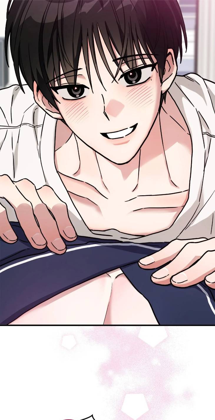 Scammed-And-Rammed-By-Menggom-Uncensored-Eng page 5