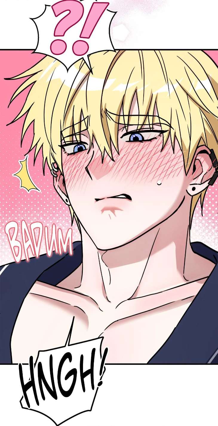 Scammed-And-Rammed-By-Menggom-Uncensored-Eng page 6
