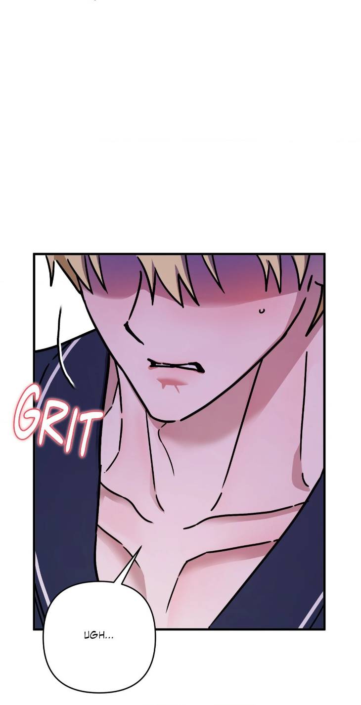 Scammed-And-Rammed-By-Menggom-Uncensored-Eng page 7