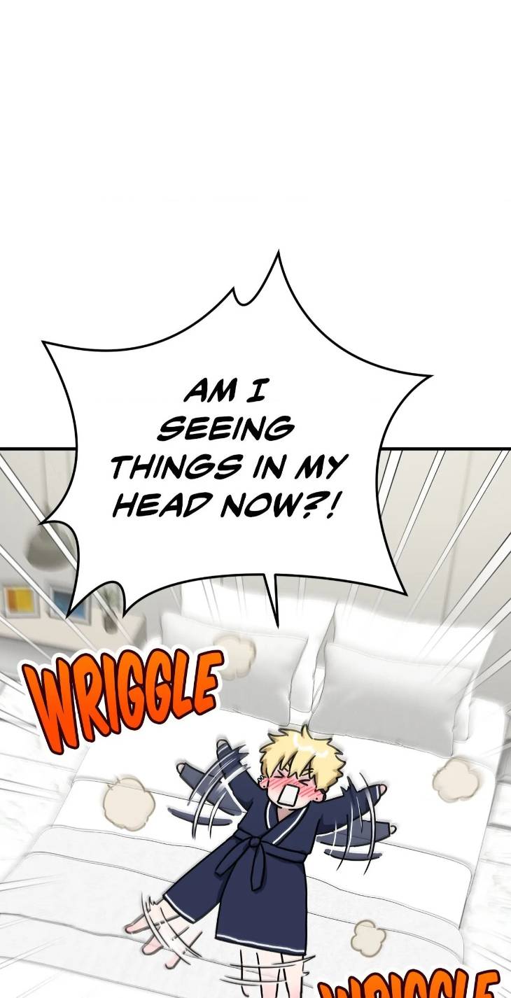 Scammed-And-Rammed-By-Menggom-Uncensored-Eng page 8