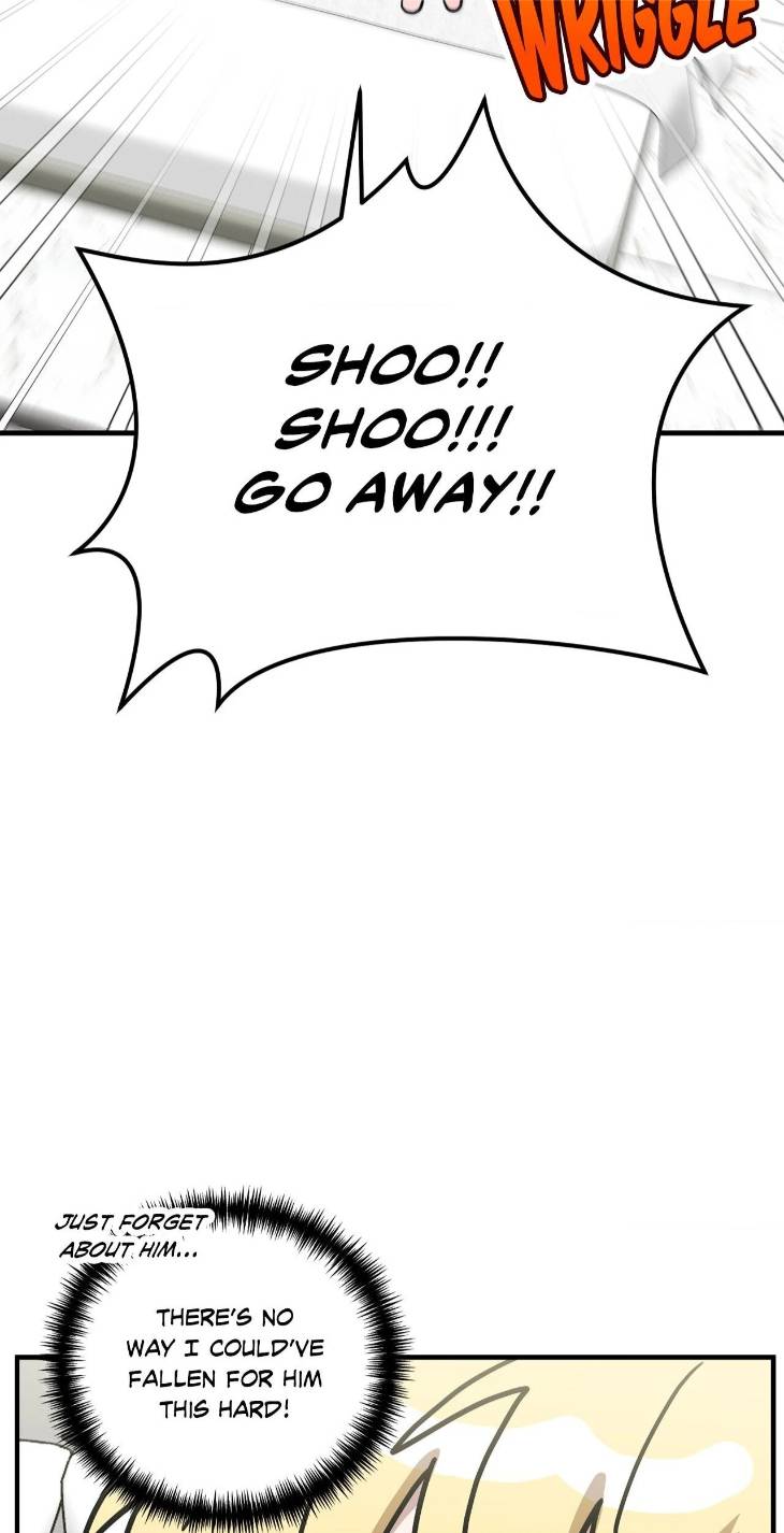 Scammed-And-Rammed-By-Menggom-Uncensored-Eng page 9