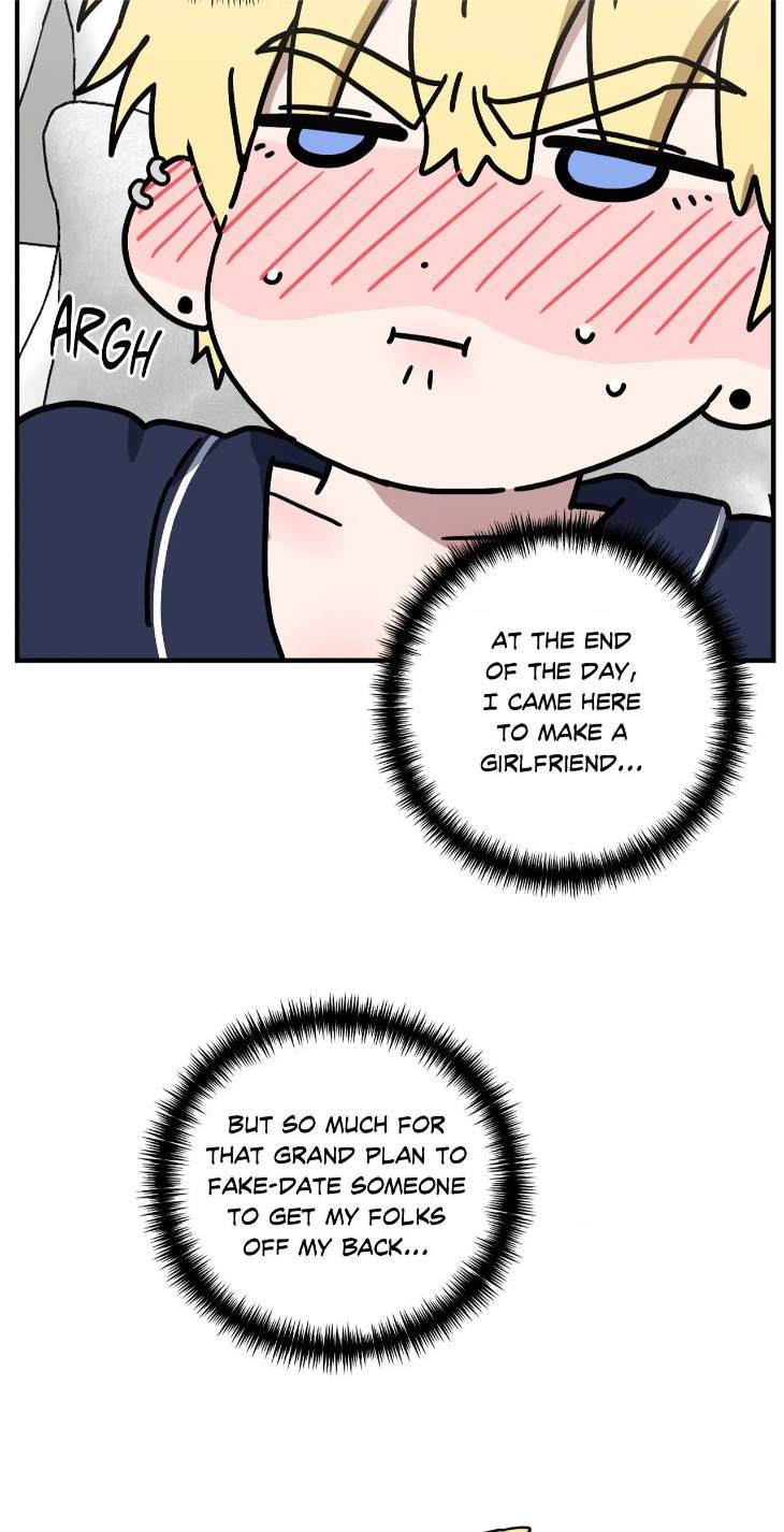 Scammed-And-Rammed-By-Menggom-Uncensored-Eng page 10