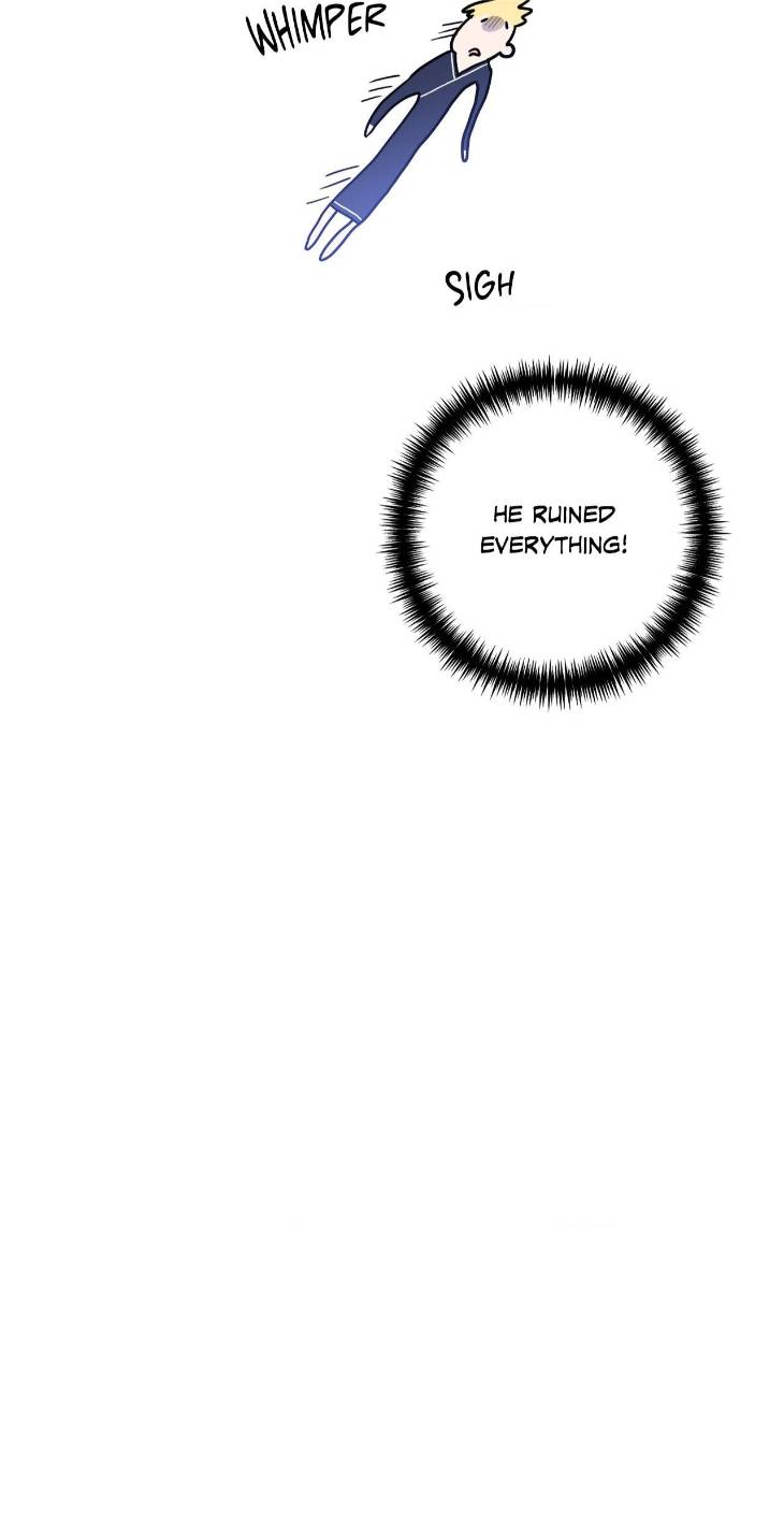 Scammed-And-Rammed-By-Menggom-Uncensored-Eng page 11