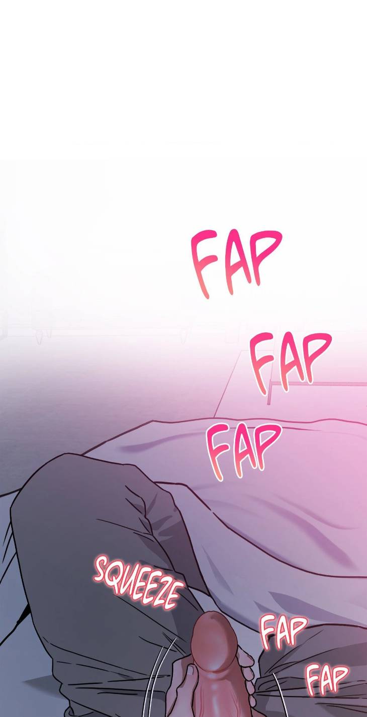 Scammed-And-Rammed-By-Menggom-Uncensored-Eng page 15