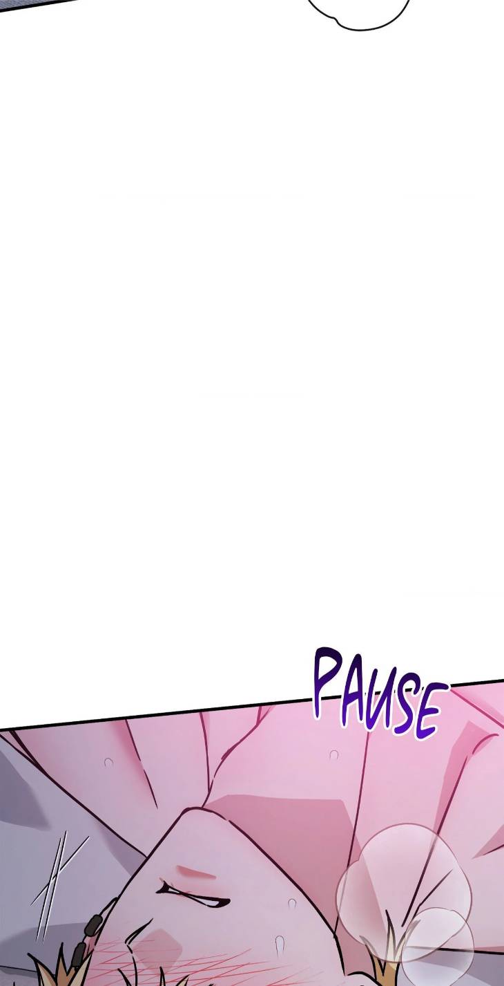 Scammed-And-Rammed-By-Menggom-Uncensored-Eng page 17