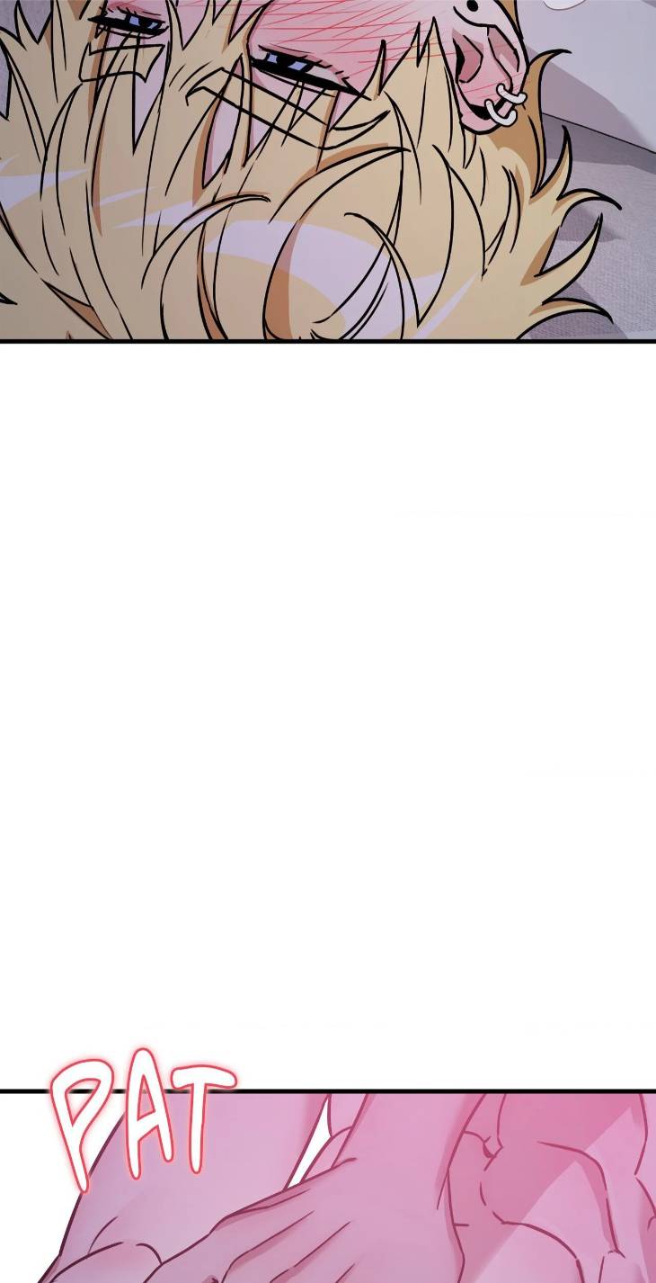 Scammed-And-Rammed-By-Menggom-Uncensored-Eng page 18