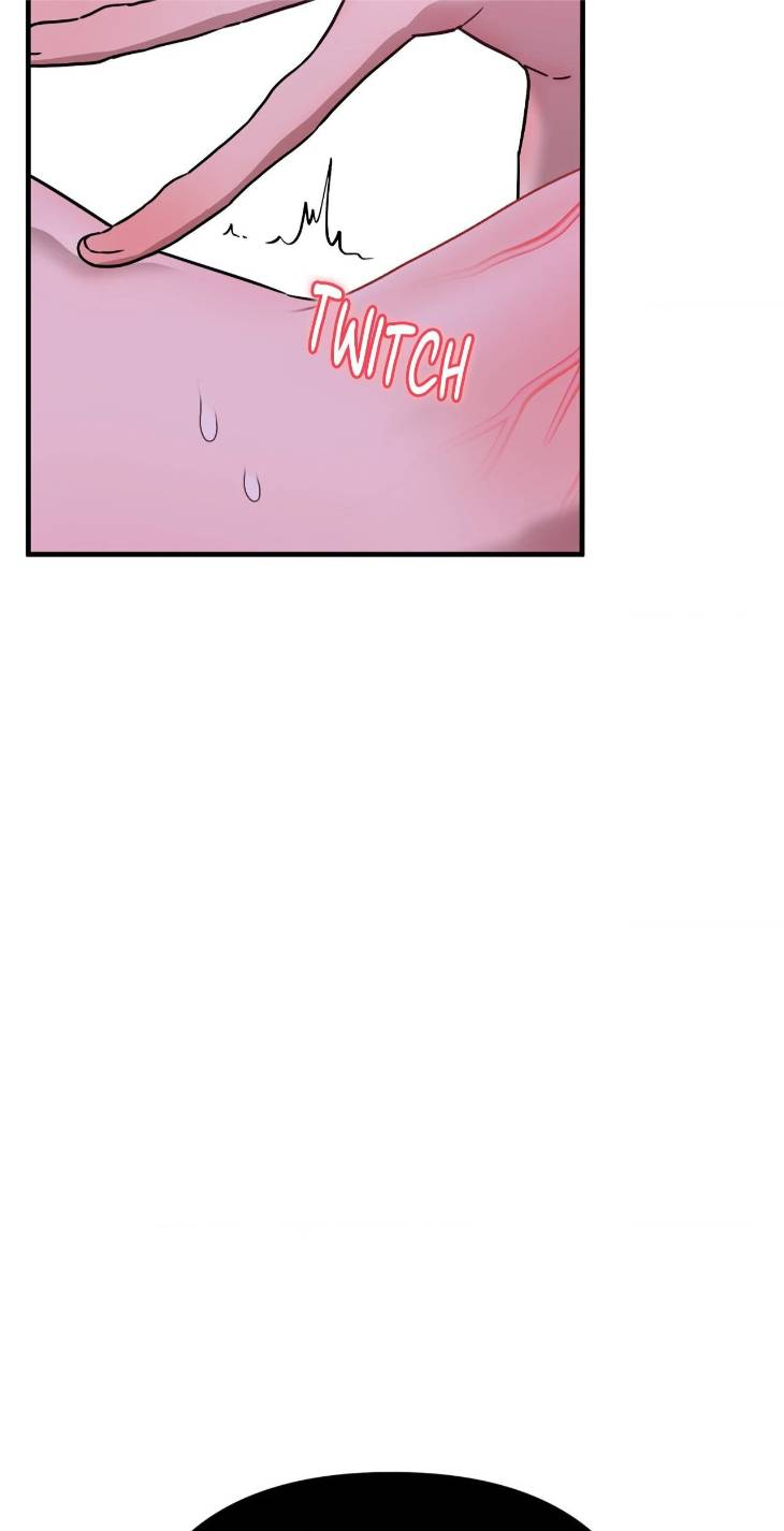 Scammed-And-Rammed-By-Menggom-Uncensored-Eng page 20