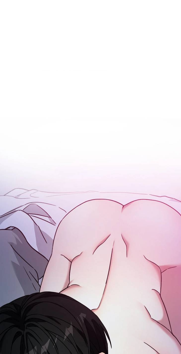 Scammed-And-Rammed-By-Menggom-Uncensored-Eng page 22