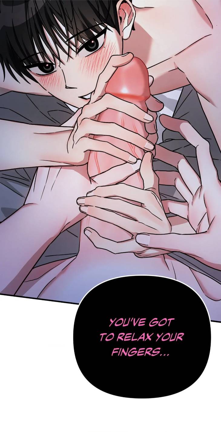Scammed-And-Rammed-By-Menggom-Uncensored-Eng page 23